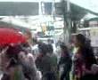 videofrommyphone070610_144000013gp