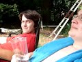 Randomness and Mike Flatulance Randomness and Mike Flatulance