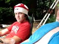 Thumbnail #3