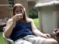 Randomness and Mike Flatulance