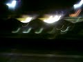 Lichterfelde Ost Zu Geil xDDDD Lichterfelde Ost Zu Geil xDDDD