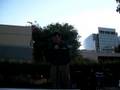 (R)evolutionary Revival Worship Service - Sermon pt2of3