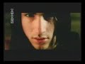 I AM A SLAVE FOR YOU I AM A SLAVE FOR YOU