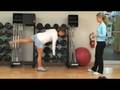 Exercise-for-a-Sexy-