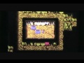 Let's Play Final Fantasy I #012: The Cavern of Earth (Part 1)