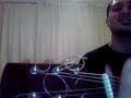 Gitar evren - �ld�rme