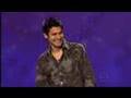 Danny Bhoy in Montreal '07