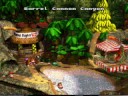 videos de Let's Play Donkey Kong Country Part 2 - Sky and Water