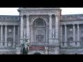 Vienna In Your Pocket - Hofburg