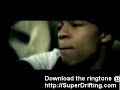 Bow Wow Ft Omarion - Hey Baby (Jumpoff) - Official Video