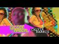 The Mash Up Mix 2009 (Ministry of Sound)