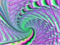 Interactive - No Control (Razor-Mix) Interactive - No Control (Razor-Mix)