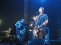 Bowling For Soup *NEW SONG* Tulsa Bowling For Soup *NEW SONG* Tulsa