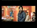TR Latest Ad