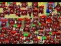 videos de magic0wnz44 mining then a few max hits!