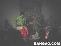 Parokya Ni Edgar - Para Sa\
