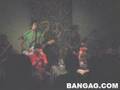 Parokya Ni Edgar - Para Sa'yo (Live)