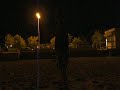 salto nocturne
