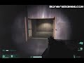 F.E.A.R. - (PC) - Interval 04 - Watchers [3/3]