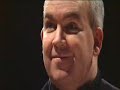 naouri sings offenbach
