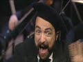 naouri sings offenbach