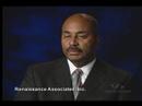 Renaissance Assoc., Inc.