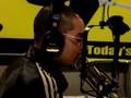 sam yg in good times