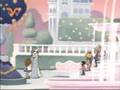 El mago de oz Episodio 27 Glinda al rescate Parte 02