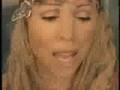 Mariah Carey Bringing On The Heartbreak Official Music Video and Lyrics