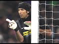 BuFFon best in the game of Pro 6