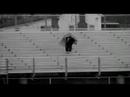 the places we never knew - trailer the places we never knew - trailer