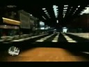 GTA IV � Along with 4-wheel...