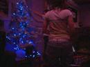 kerstboom 8 @ 't Clubhuiske waasmont