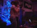 kerstboom 8 @ \