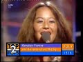 Yvonne Elliman - If I Cant Have You [totp2]