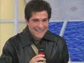 mayck e lyan   meu reino encantado