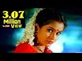 பல கோடி இதயங்களை கவர்ந்த பாடல்கள் | Ilayaraja Melody Songs | Tamil Cinema Songs... பல கோடி இதயங்களை கவர்ந்த பாடல்கள் | Ilayaraja Melody Songs | Tamil Cinema Songs...