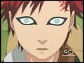 Rock Lee Bombshell Rock Lee Bombshell