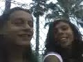 jajaese dia tabamos tooodas muuuy en pedo postaxa mi ke el pop tnia alguna drogajejeke bueno ke estubo ese dia no?xolastima ke X SUUU CULPA mi vieja se re kemo cn migoy ksi tngo ke pagar la kuenta de tel d cno yamamos a gnchi al cel, a augusto y a l.....jajake buenoigual.. lo valiobldas las kierobezoisa*