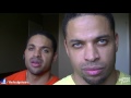 Hodgetwins Have A Weird Sick Sense of Humour
