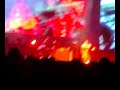 Jay-Z - H to the IZZO