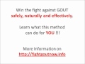 Watch 'Quality Fight Gout Review'