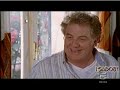 CESARONI 2-EPISODIO 20-\"RICOMINCIAMO\"-1/6 CESARONI 2-EPISODIO 20-\"RICOMINCIAMO\"-1/6