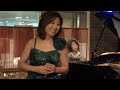 Click here to watch this video 【高田英子】 You'd Be So Nice To Come Home To