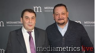 Жесткий разговор. Не тем курсом идёте, товарищи!