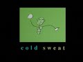 released: january 1988
directed by: �skar j�nasson / the sugarcubes
song written by: the sugarcubes
song produced by: derek birkett & ray schulman

the sugarcubes
    * bj�rk gu�mundsd�ttir (vocals, keyboards)
    * einar �rn benediktsson (vocals, trumpet)
    * sigtryggur baldursson (drums)
    * ��r eldon (guitar)
    * bragi �lafsson (bass)
    * einar melax (keyboards) - 1987-1989
    * margr�t (magga) �rn�lfsd�ttir (keyboards) - 1989-1992

www.bjork.com