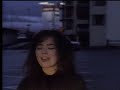 released: january 1988
directed by: �skar j�nasson / the sugarcubes
song written by: the sugarcubes
song produced by: derek birkett & ray schulman

the sugarcubes
    * bj�rk gu�mundsd�ttir (vocals, keyboards)
    * einar �rn benediktsson (vocals, trumpet)
    * sigtryggur baldursson (drums)
    * ��r eldon (guitar)
    * bragi �lafsson (bass)
    * einar melax (keyboards) - 1987-1989
    * margr�t (magga) �rn�lfsd�ttir (keyboards) - 1989-1992

www.bjork.com