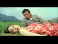 ART-SCHOOL - MISSING PV [Eng Subs]
