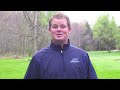 Nate Doss previewing the New Nate Doss 3x Ti Buzzz. Watch as Nate throws the Buzzz a few times and highlights some of it new features.