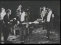 OMD Forever Live and Die (DanceIntoTheFire10)